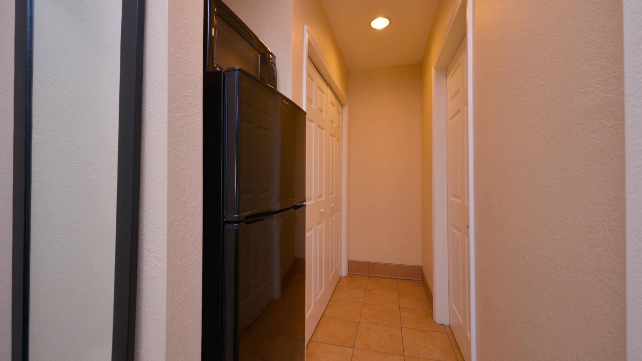 Photo of Others in Williamsport