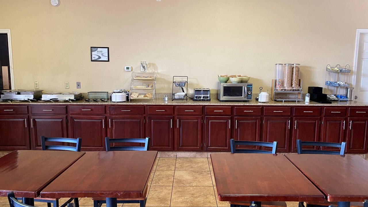 Photo of Others in Williamsport