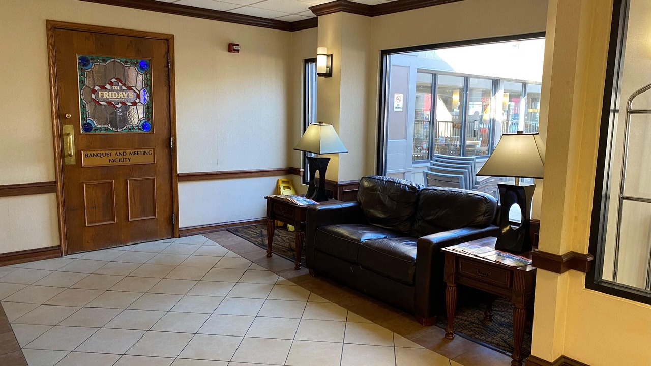 Photo of Others in Williamsport