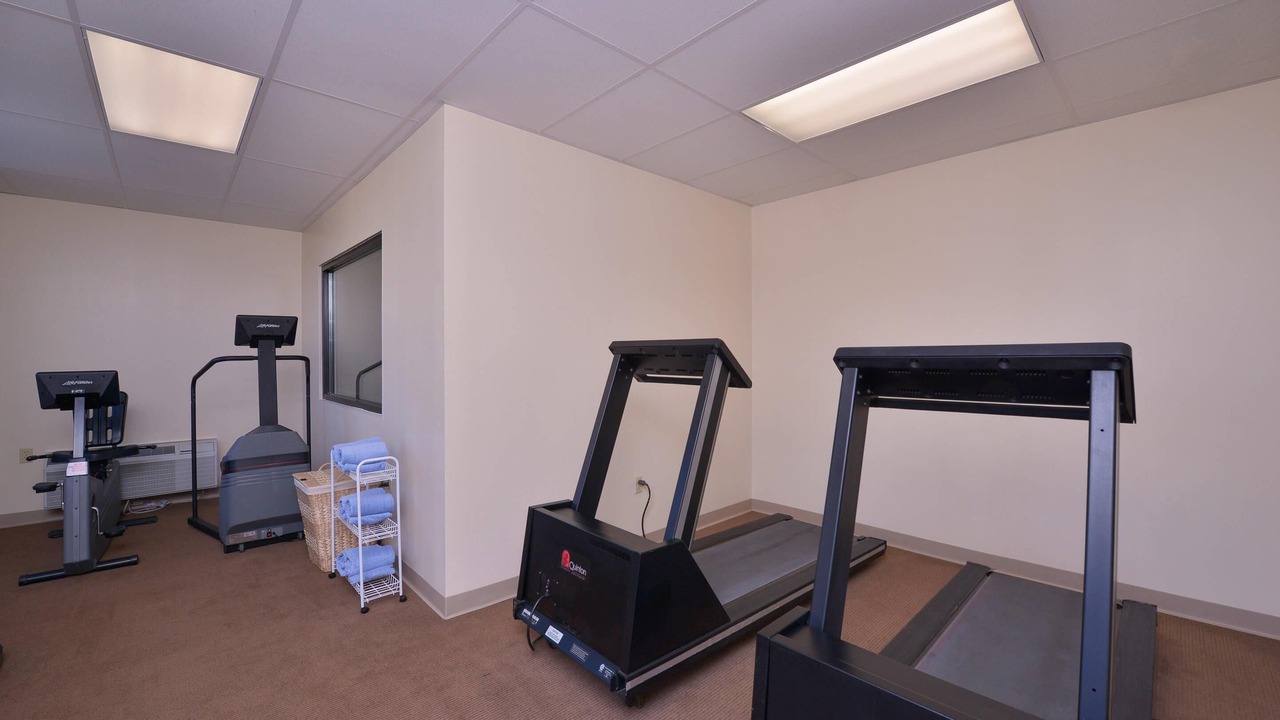 Photo of Others in Williamsport