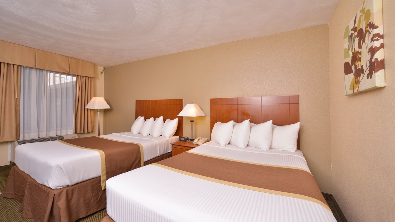 Photo of Others in Williamsport