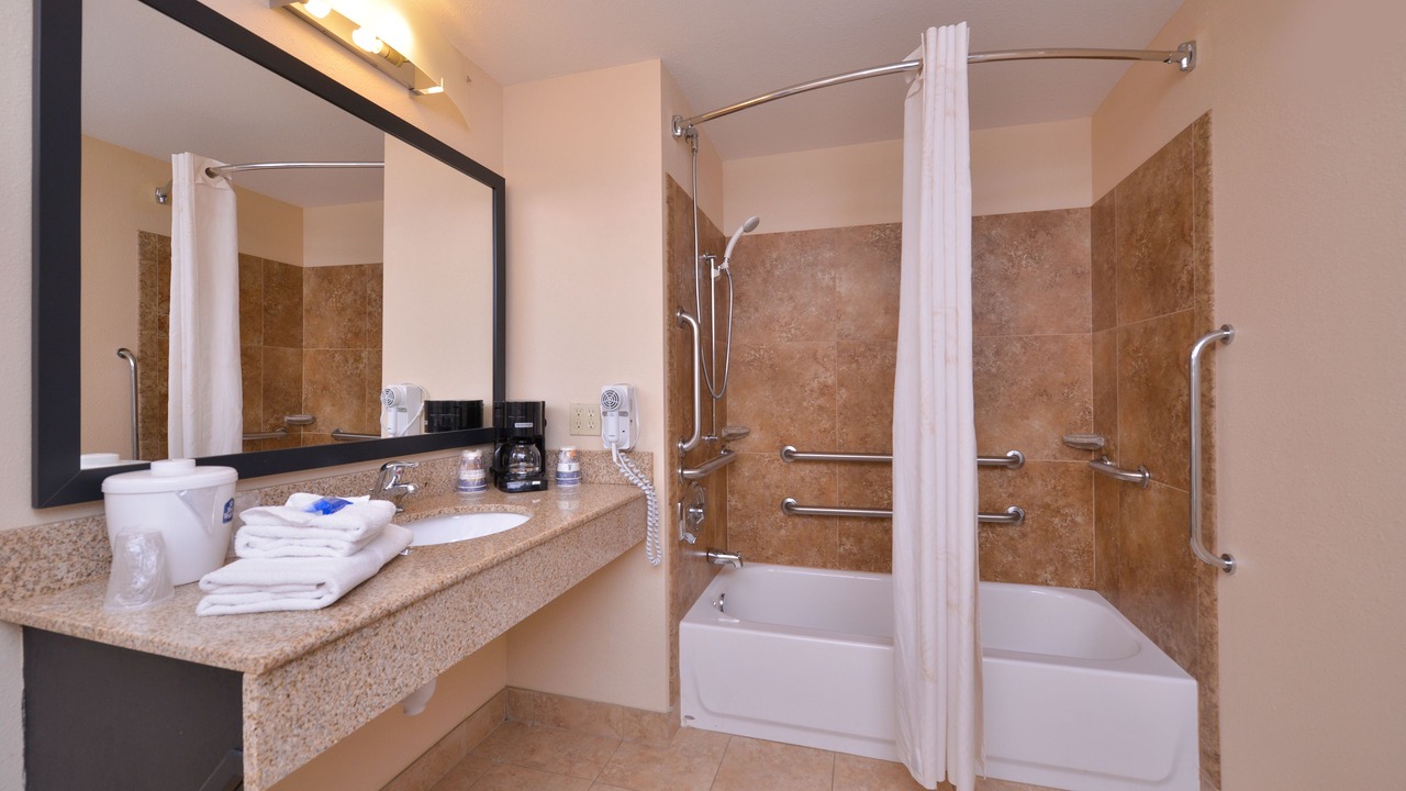 Photo of Others in Williamsport