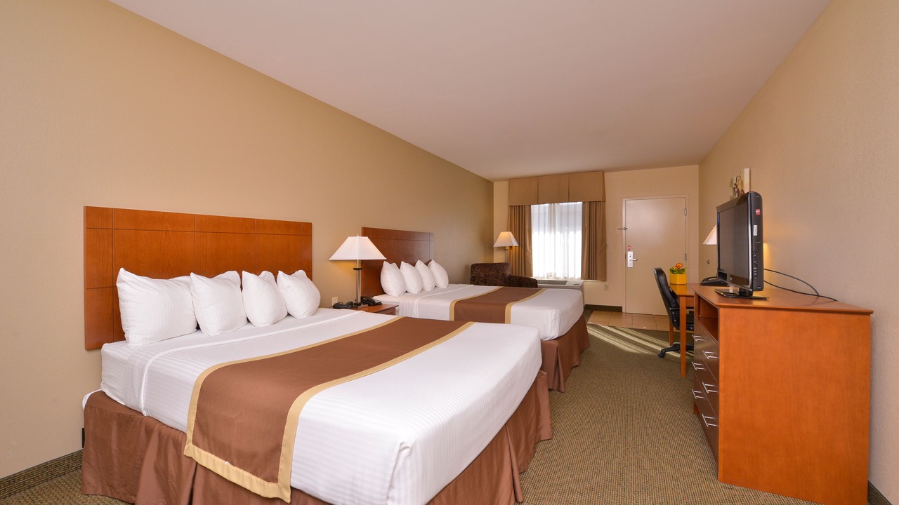 Photo of Others in Williamsport