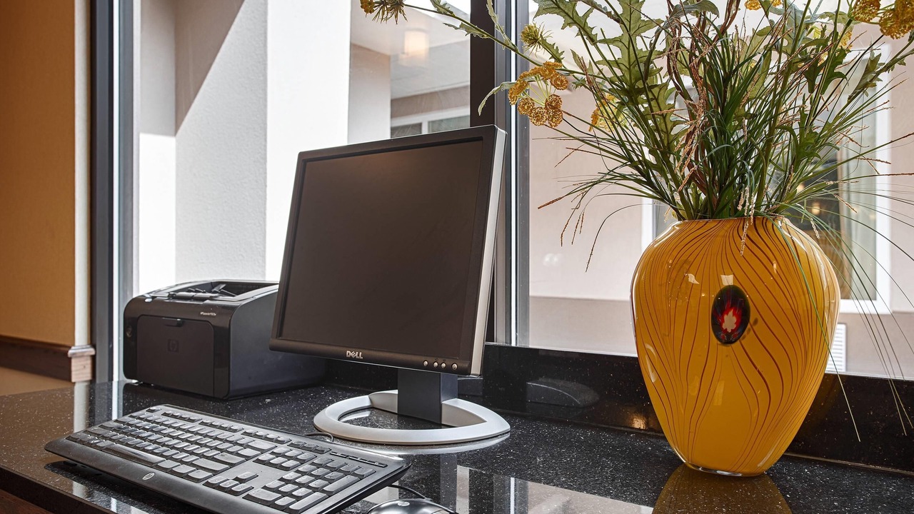 Photo of Others in Williamsport