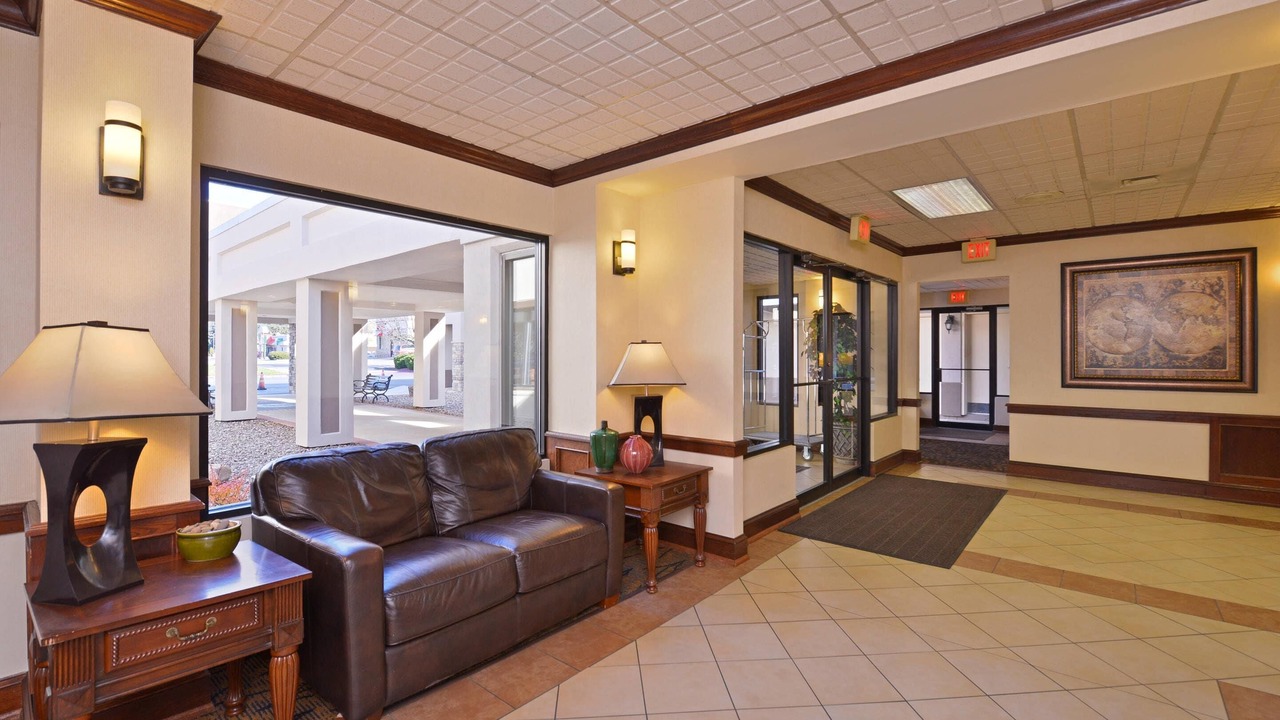 Photo of Others in Williamsport