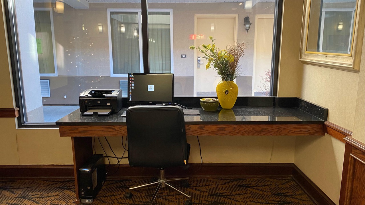 Photo of Others in Williamsport