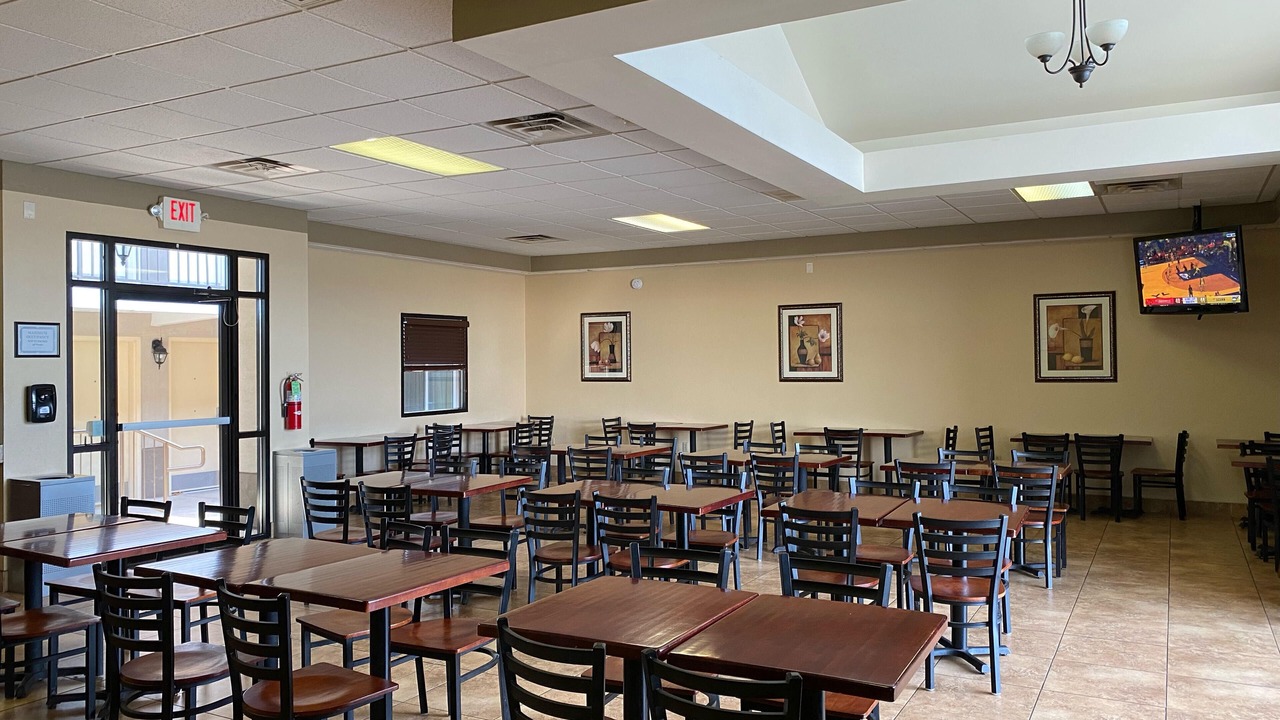 Photo of Others in Williamsport