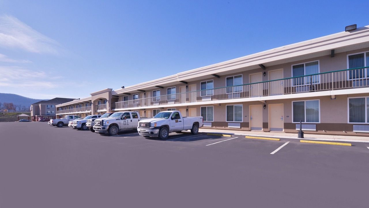 Photo of Outdoor in Williamsport