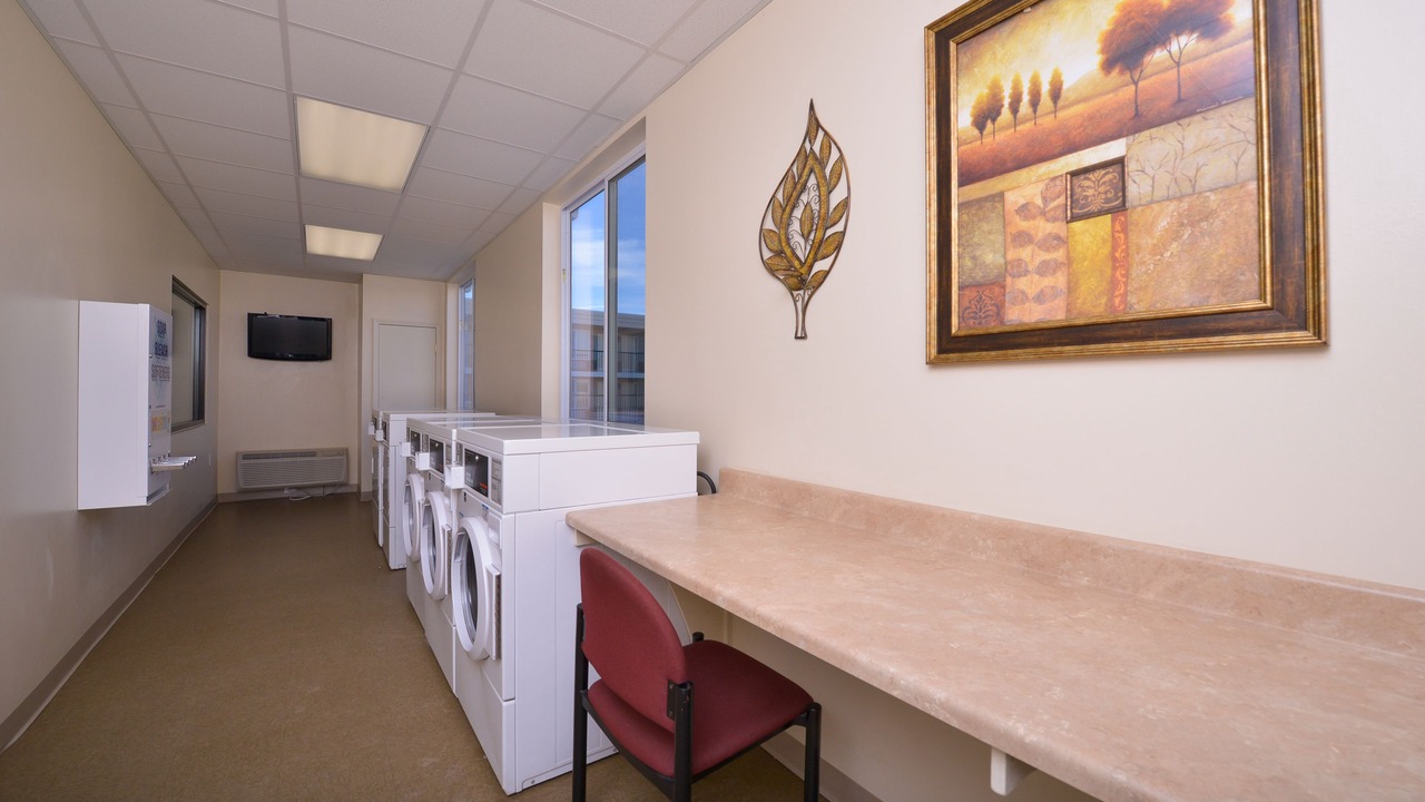 Photo of Bedroom in Williamsport