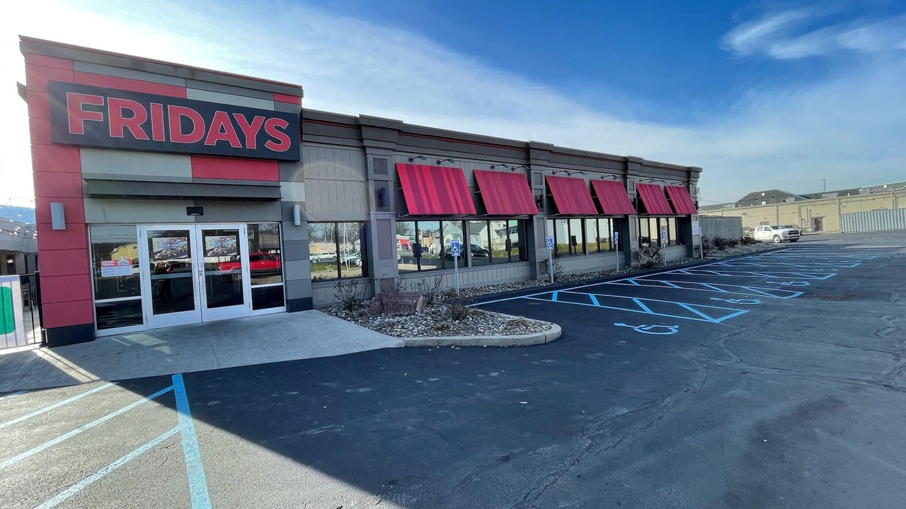 Photo of Others in Williamsport