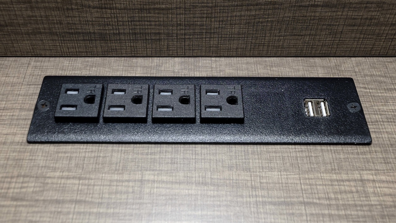 Photo of Bedroom in Yemassee