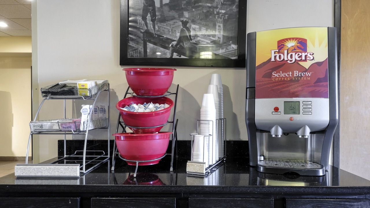 Photo of Others in Yemassee