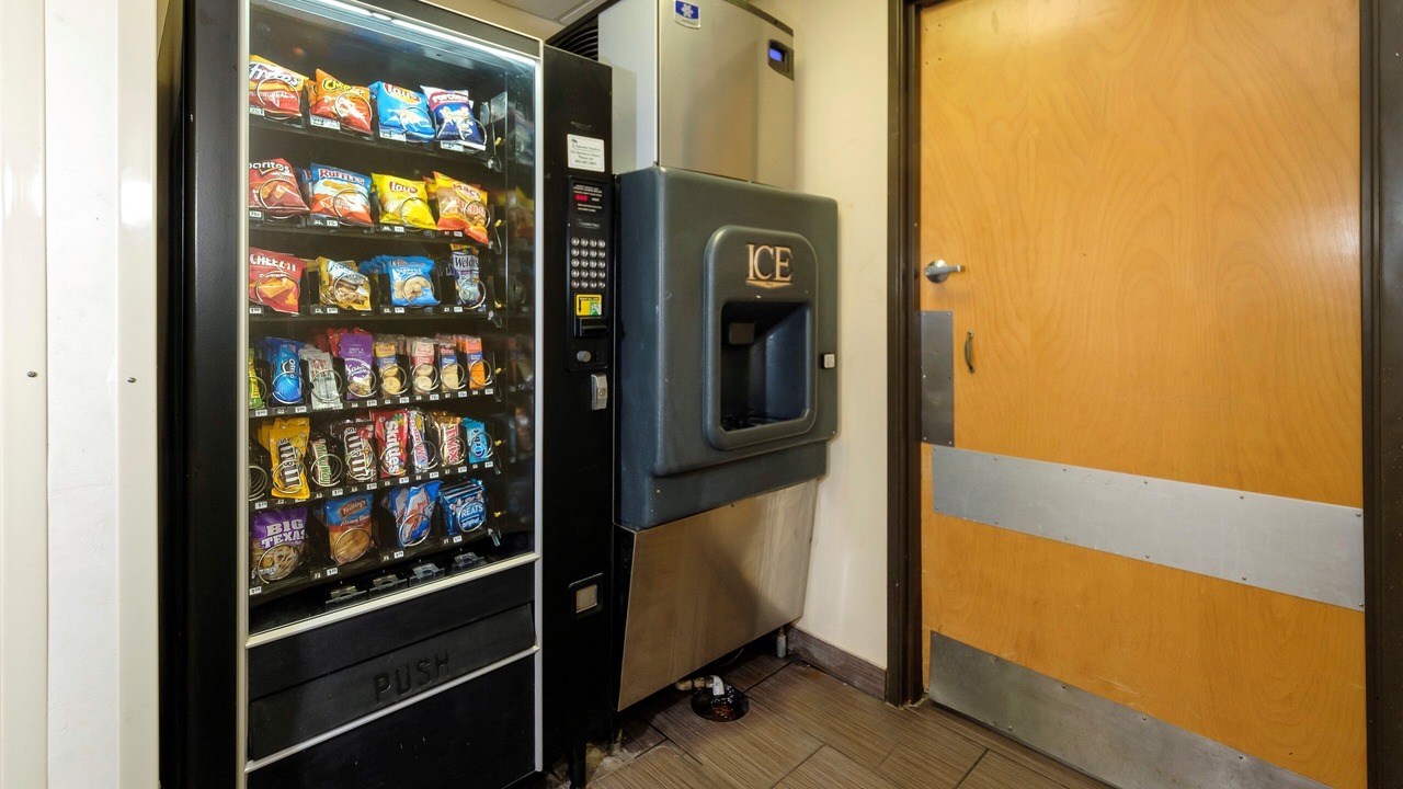 Photo of Others in Yemassee