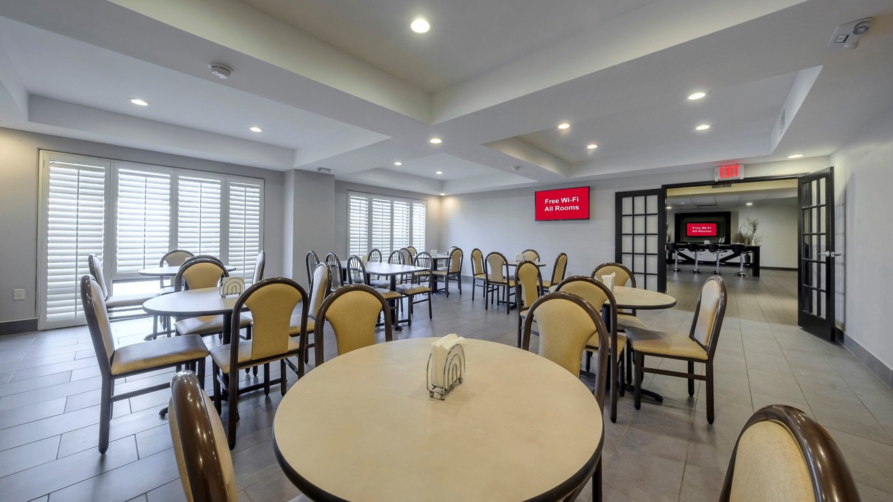 Photo of Others in Yemassee