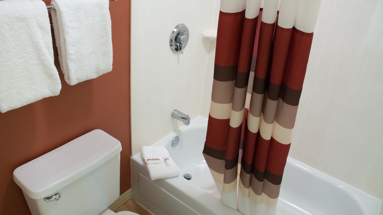 Photo of Others in Yemassee