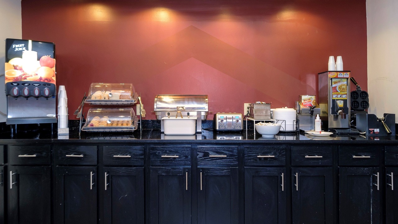 Photo of Others in Yemassee