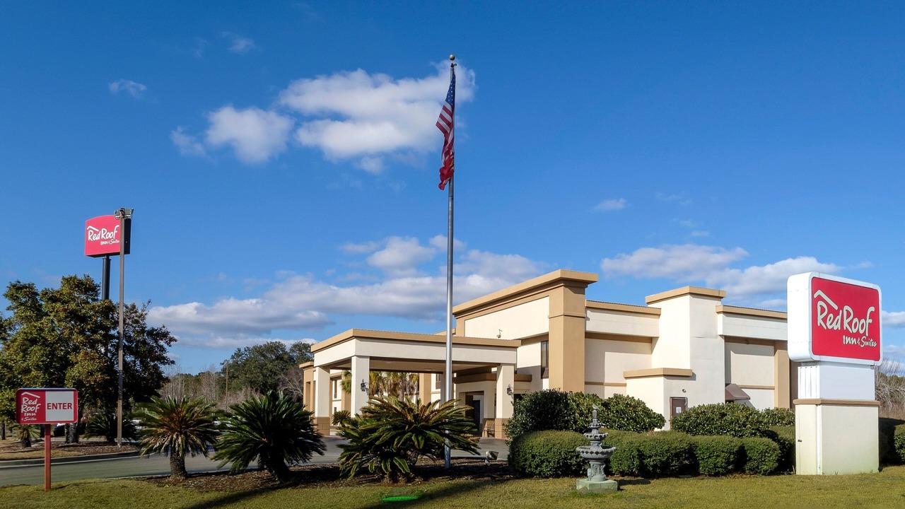 Photo of Outdoor in Yemassee