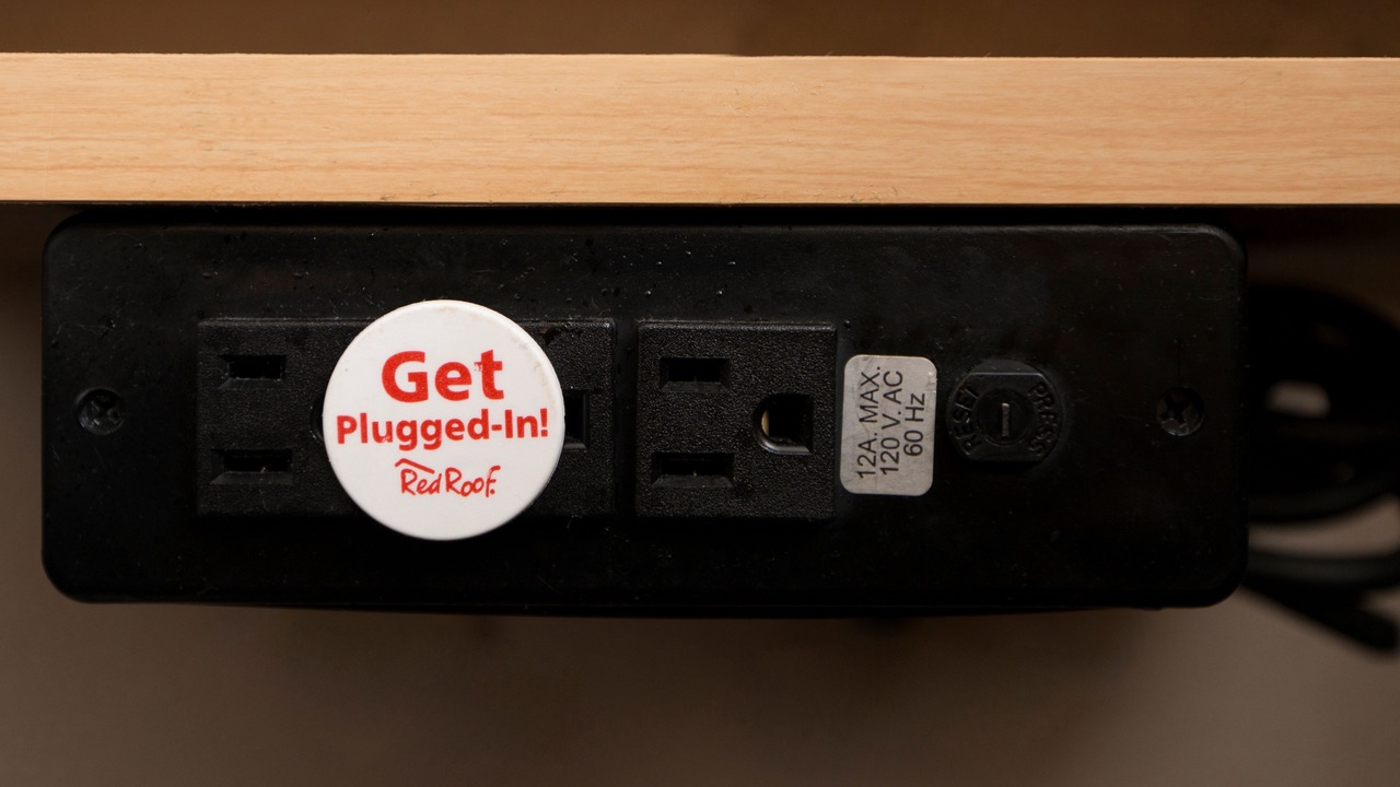 Photo of Others in Yemassee