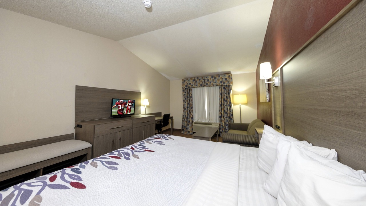 Photo of Others in Yemassee