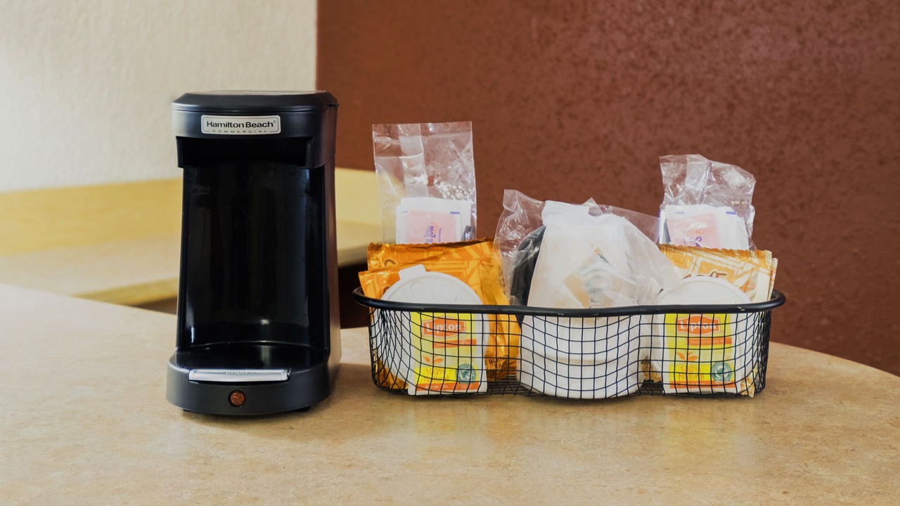 Photo of Others in Yemassee