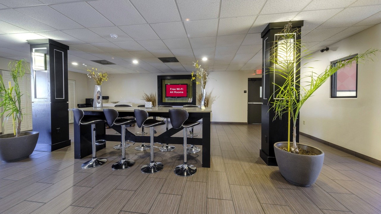 Photo of Others in Yemassee