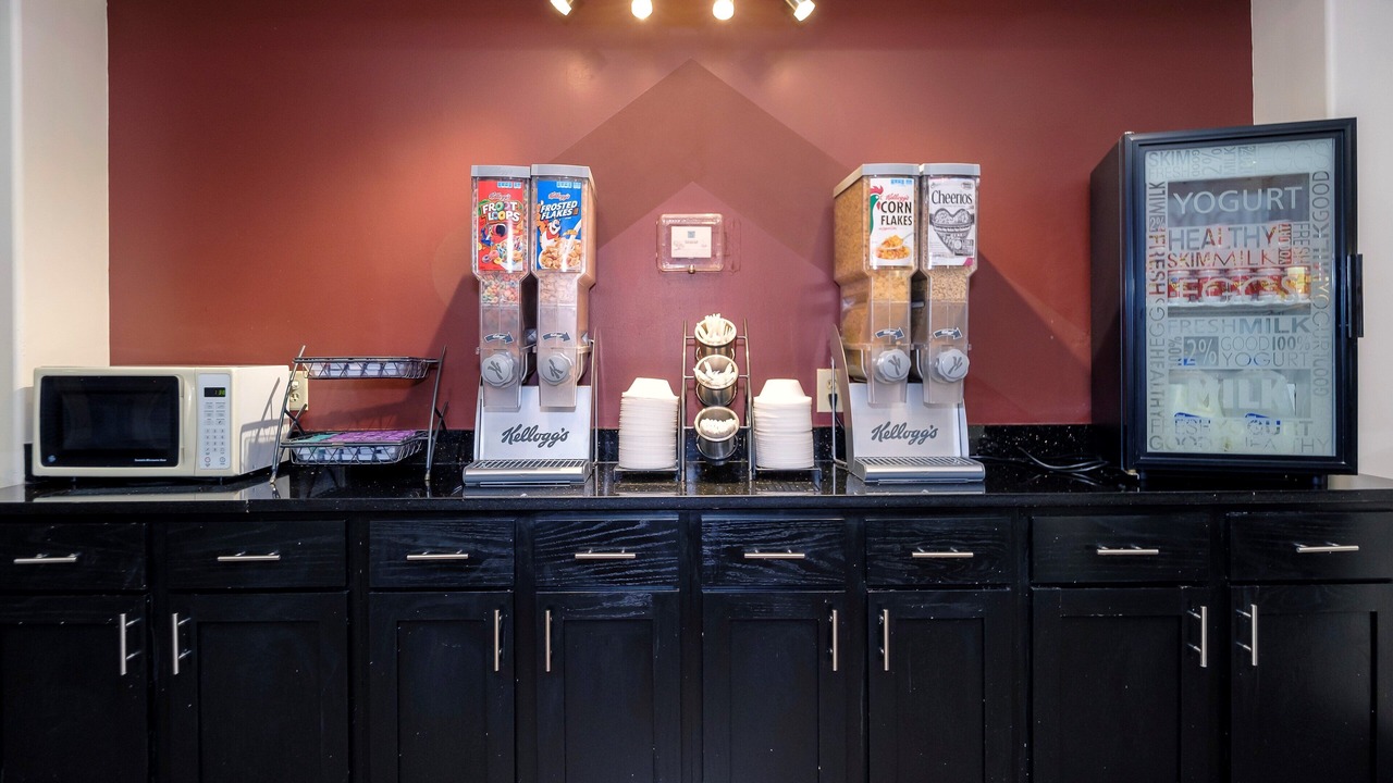 Photo of Others in Yemassee