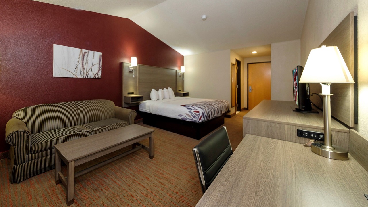 Photo of Others in Yemassee