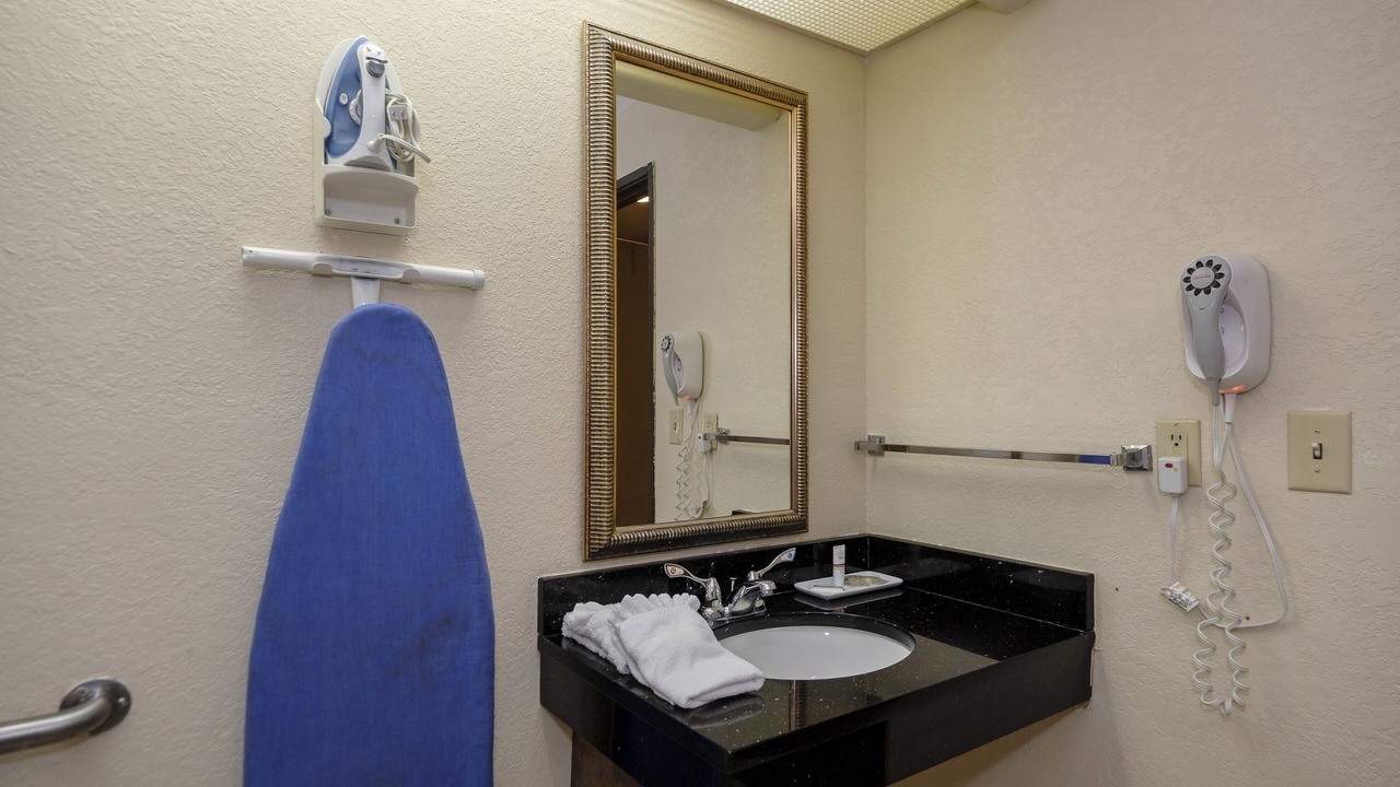 Photo of Others in Yemassee