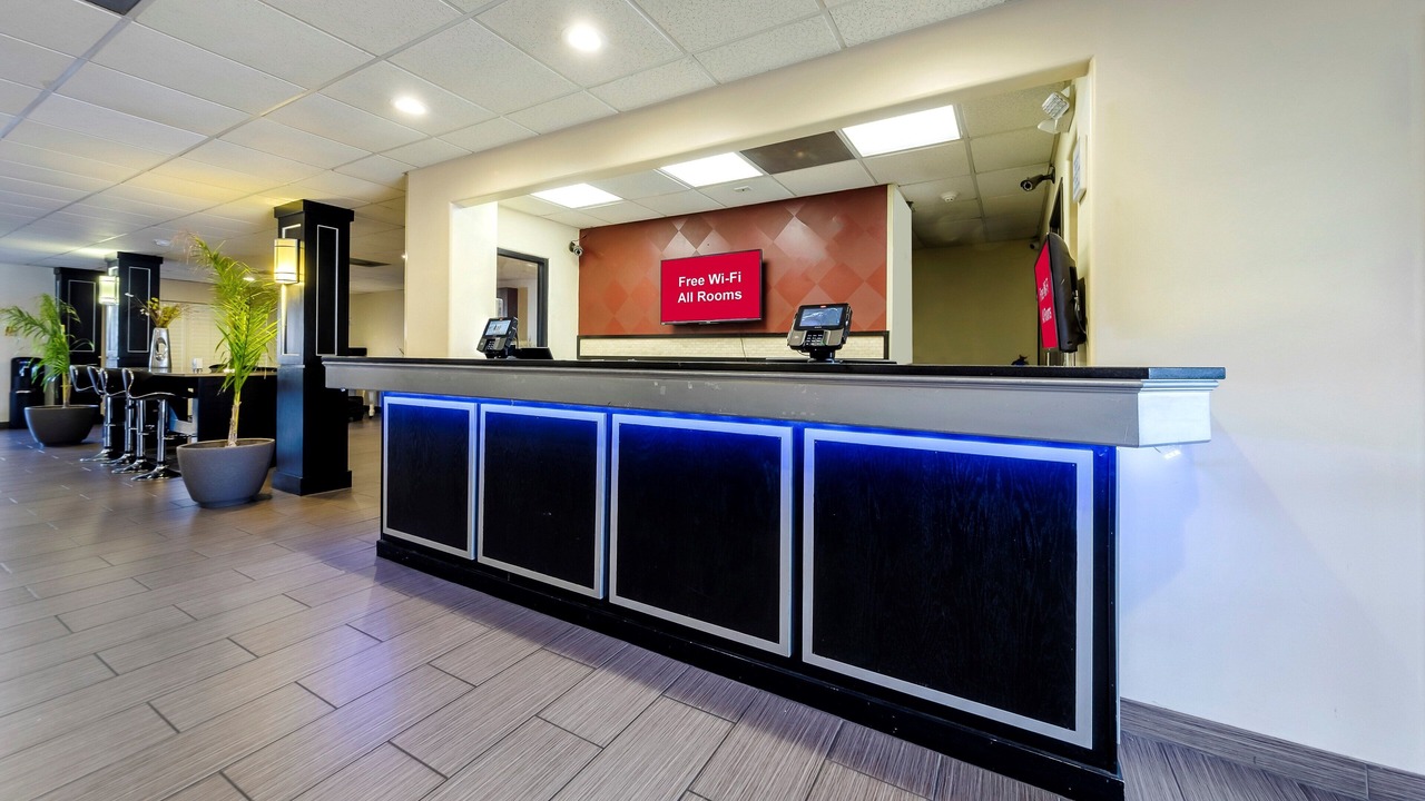 Photo of Others in Yemassee