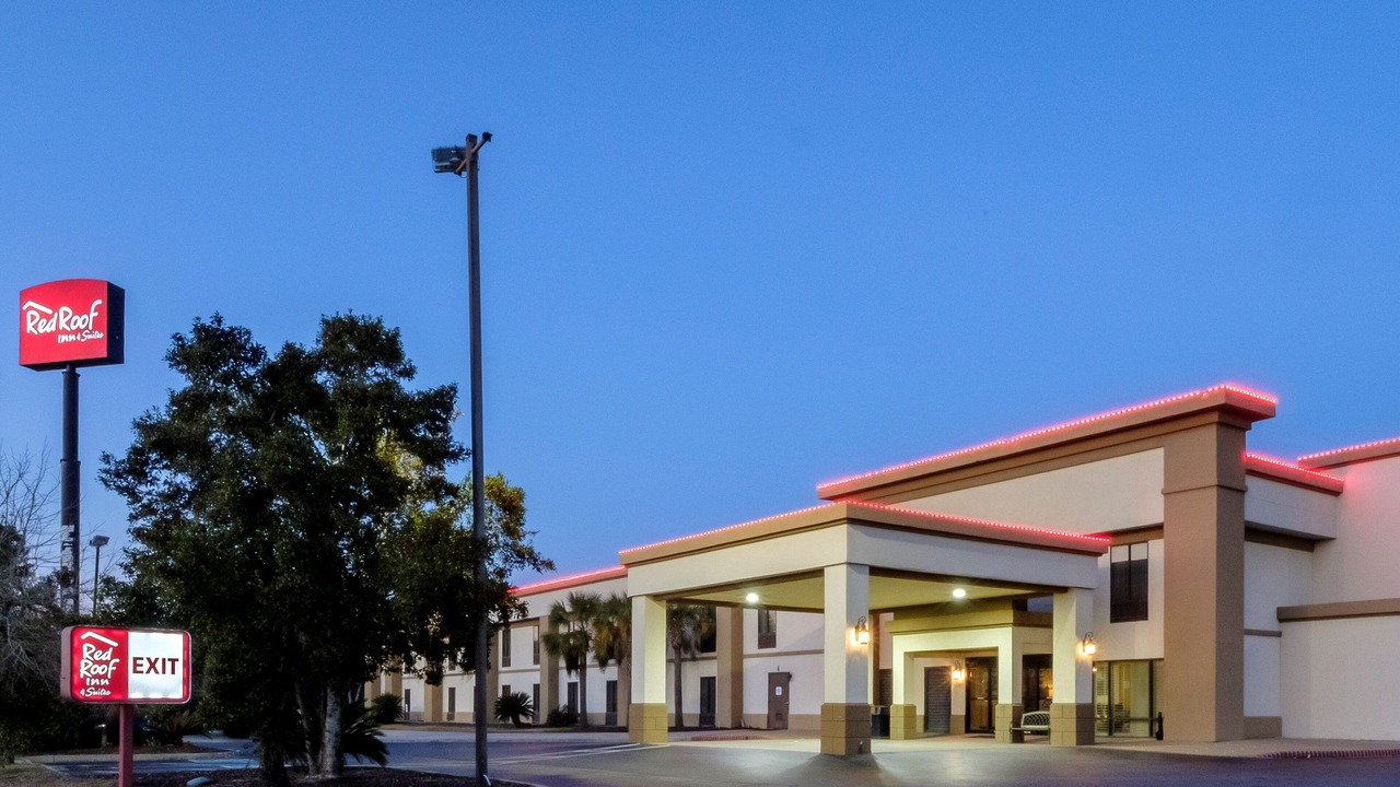 Photo of Outdoor in Yemassee