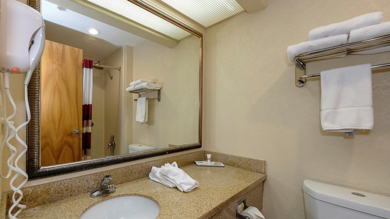 Photo of Others in Yemassee