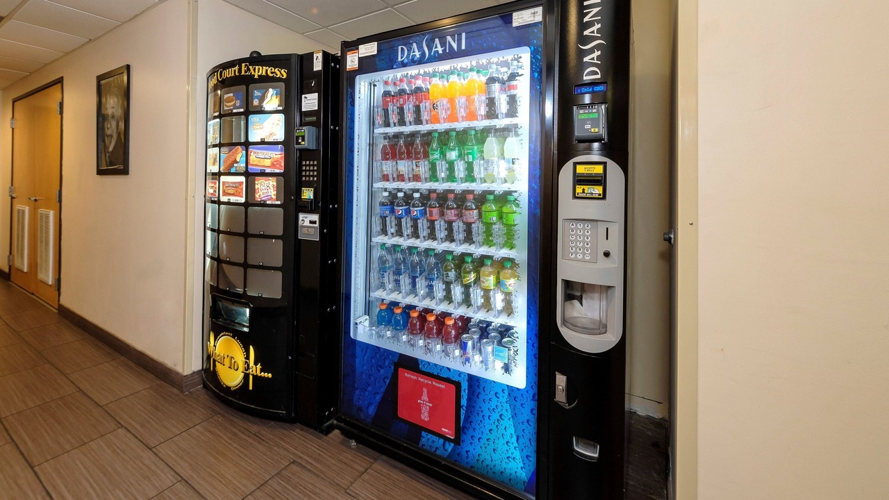 Photo of Others in Yemassee