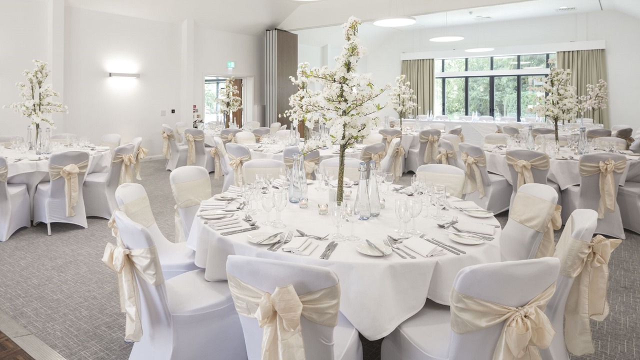 Photo of Others in St Albans