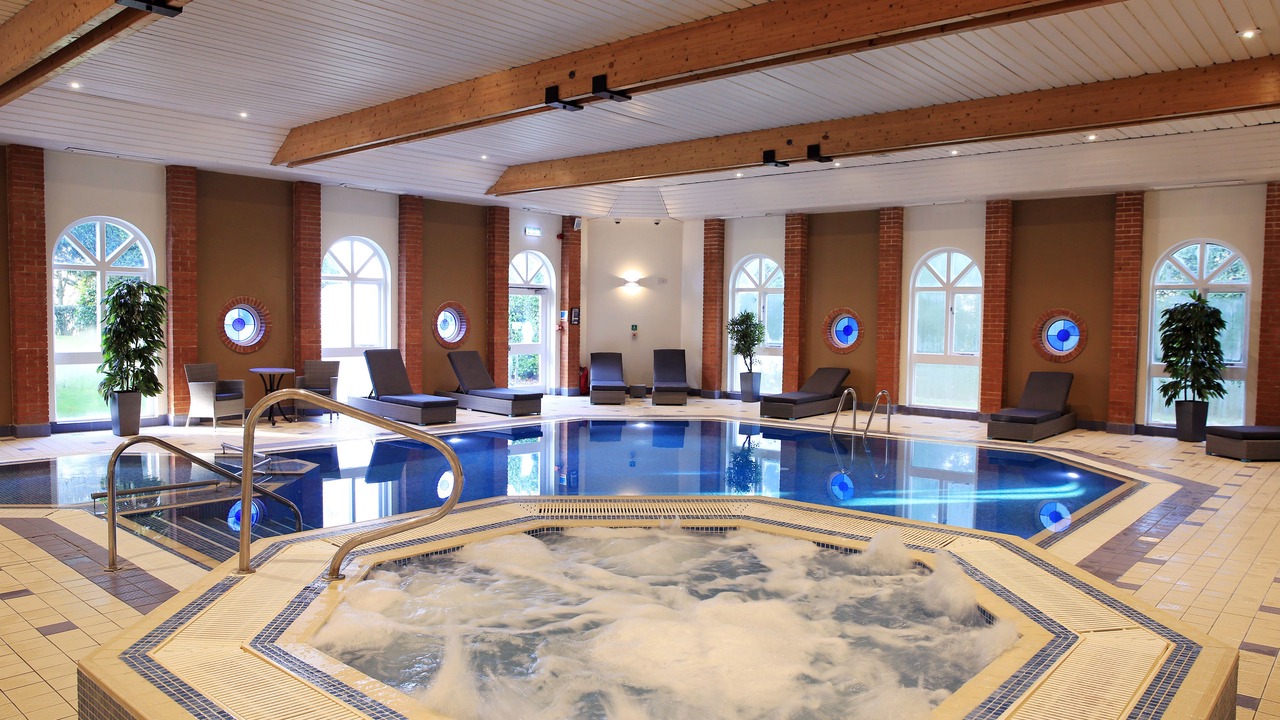 Photo of Others in Seale