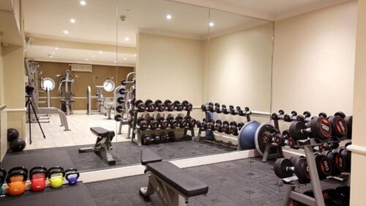 Photo of Others in Seale