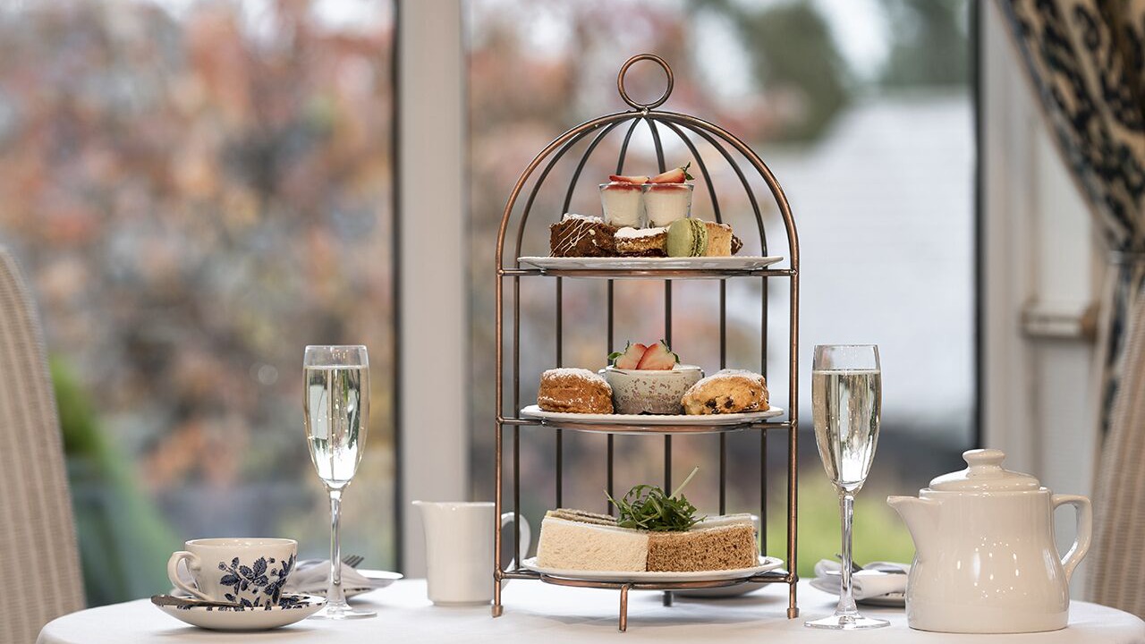 Photo of Others in Seale