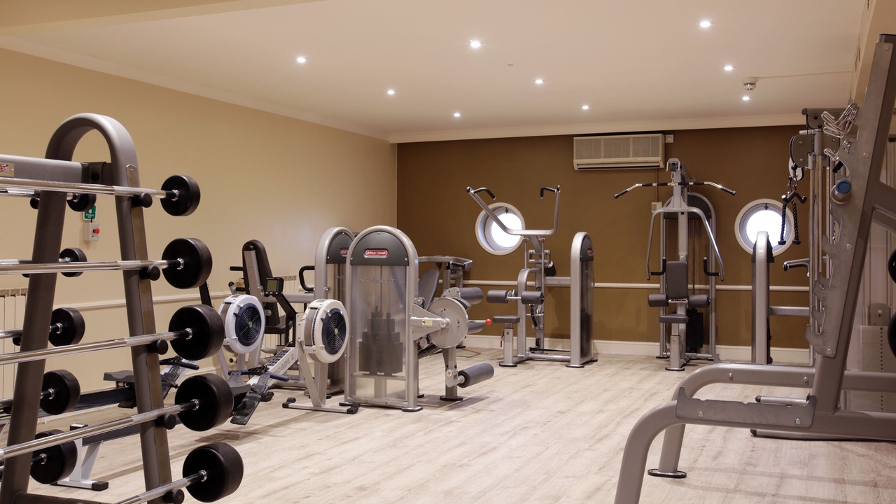 Photo of Others in Seale