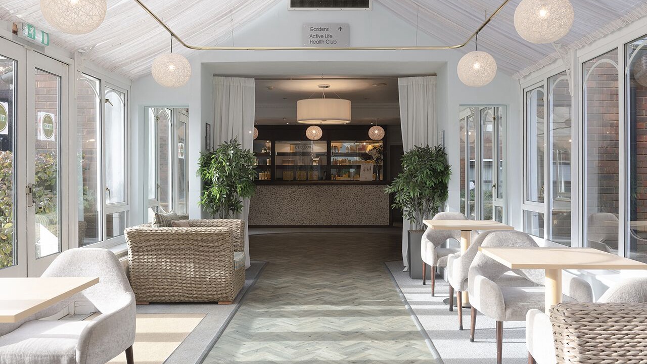 Photo of Others in Seale