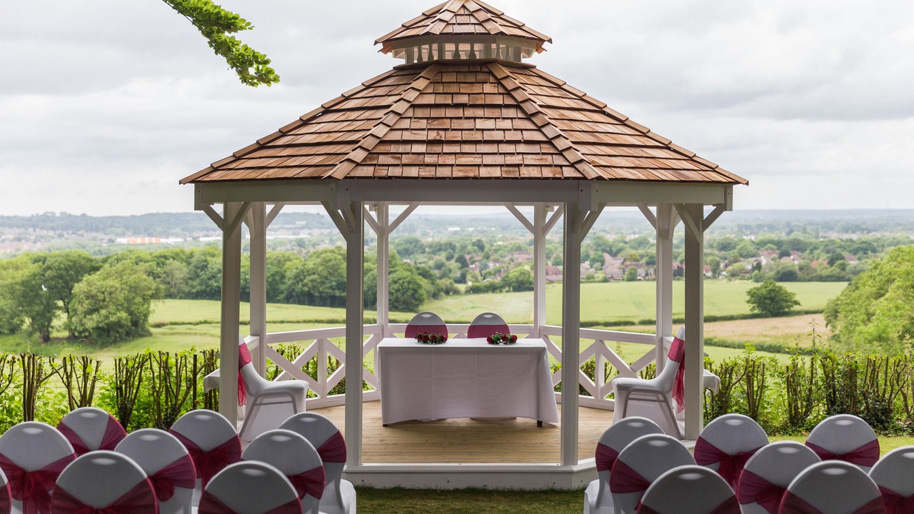 Photo of Outdoor in Seale