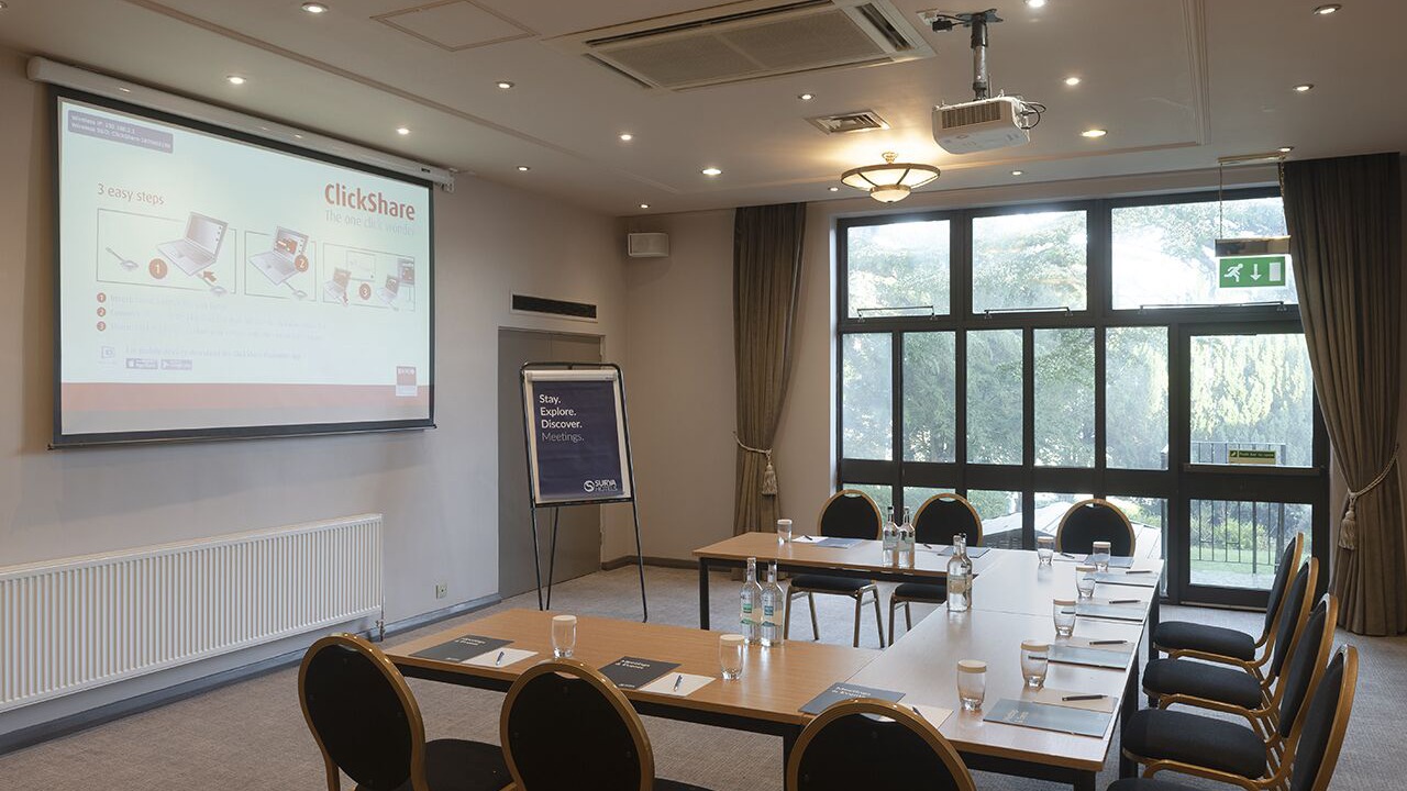 Photo of Others in Seale