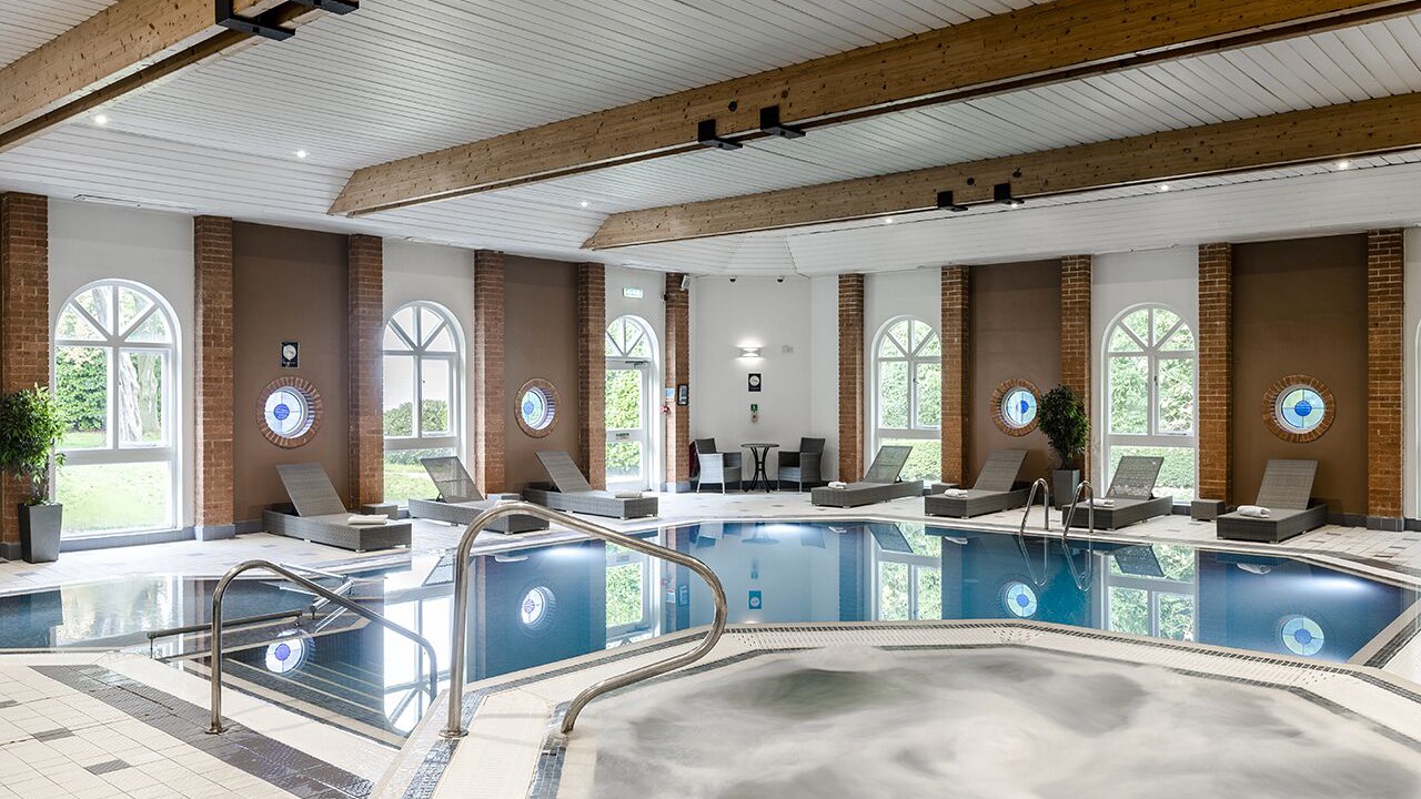 Photo of Outdoor in Seale