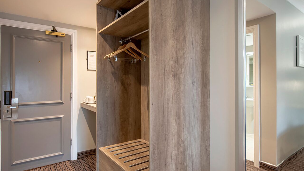 Photo of Others in Seale