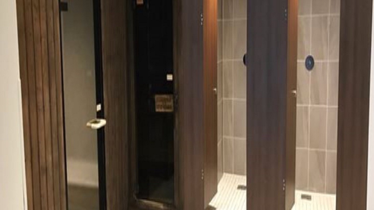 Photo of Outdoor in Seale