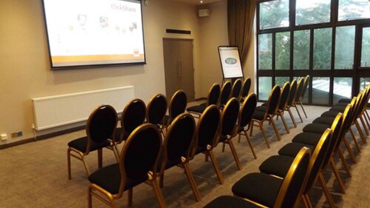 Photo of Others in Seale