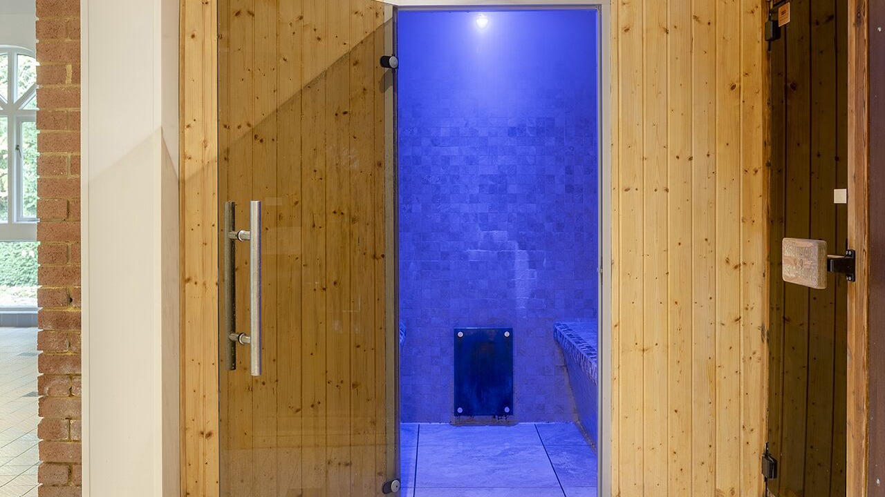 Photo of Others in Seale