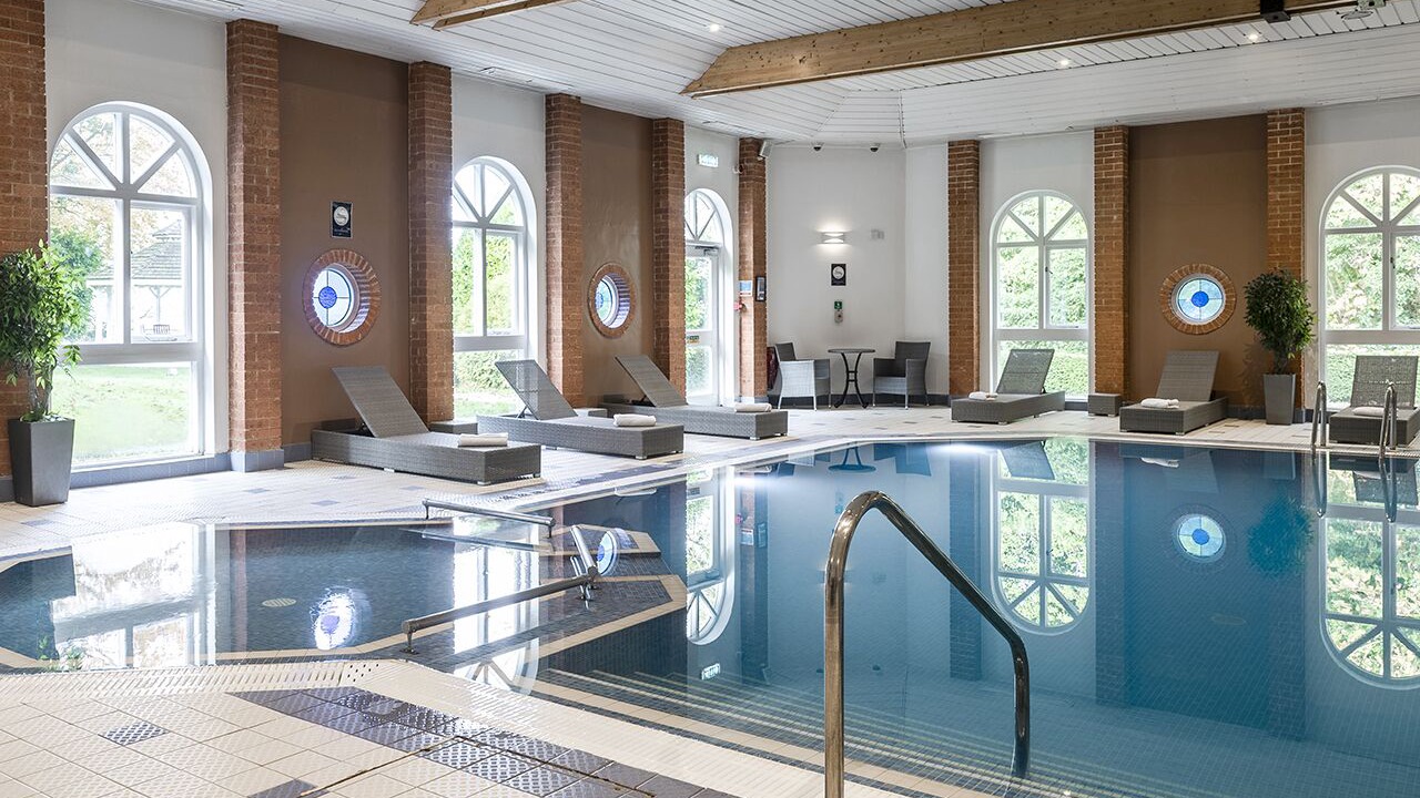 Photo of Outdoor in Seale