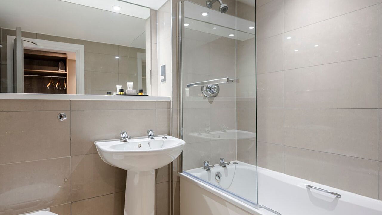 Photo of Others in Seale