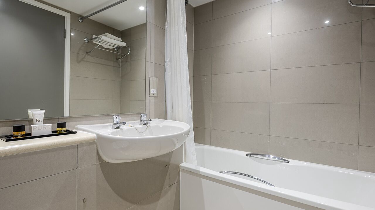 Photo of Others in Seale