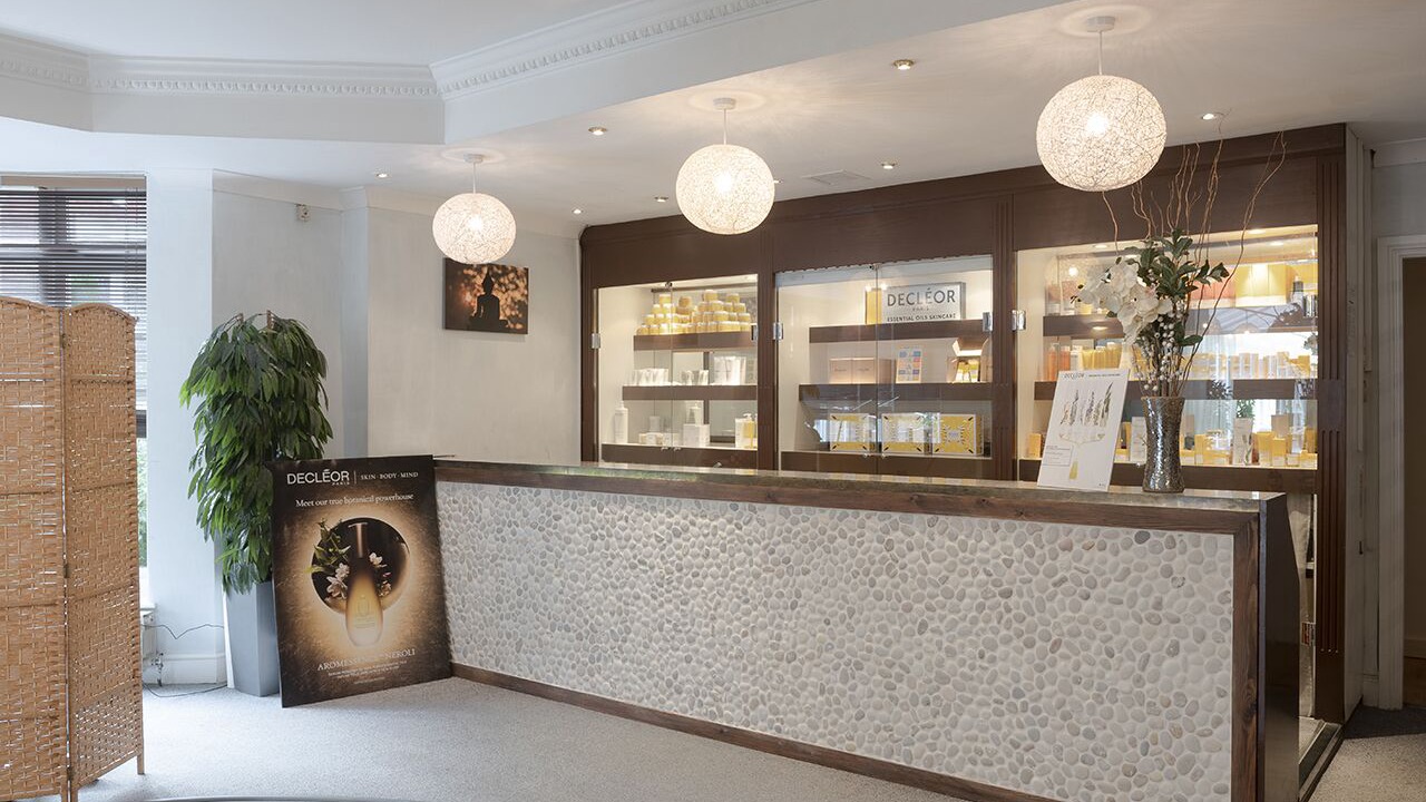 Photo of Others in Seale