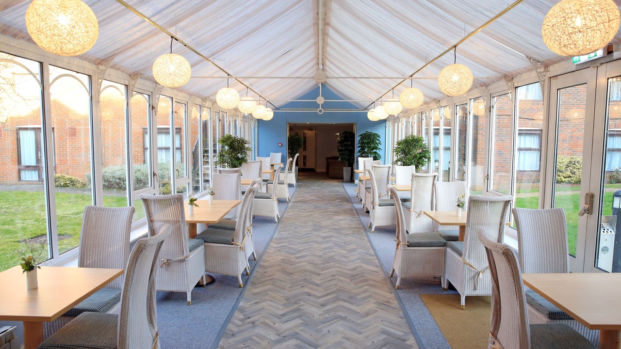 Photo of Others in Seale